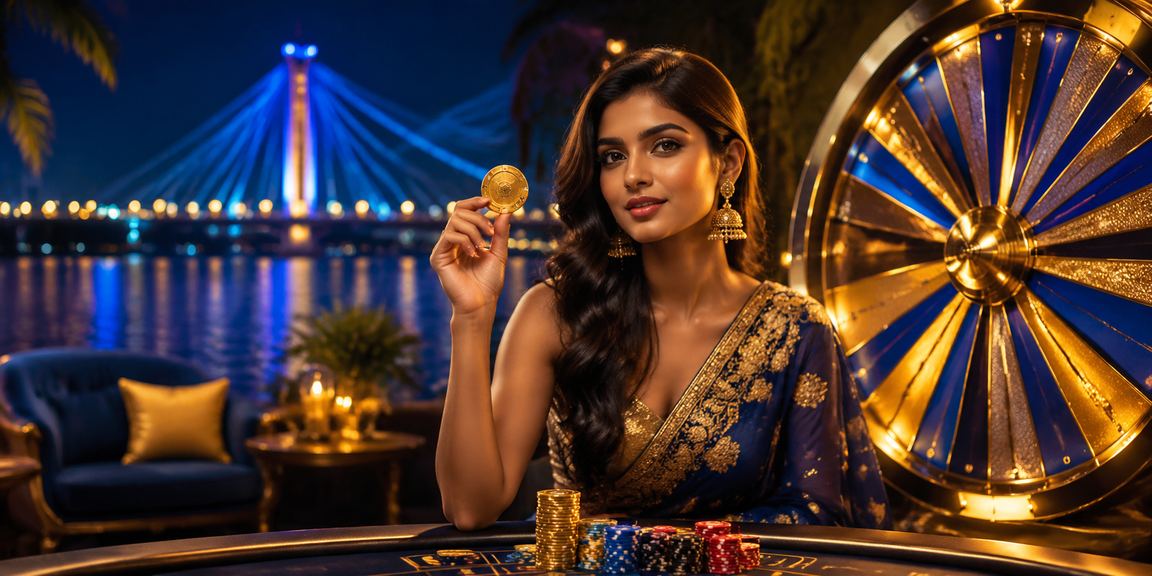 ময়মনসিংহে লাকি ড্র বিয়েছে বাংলাদেশের মডেল