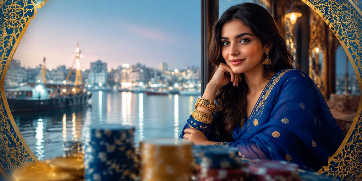 নারায়ণগঞ্জে রিবেট বোনাস নিচ্ছেন একজন বাংলাদেশি ব্যবহারকারী